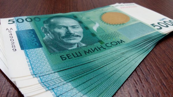 С начала года Минфин профинансировал мероприятия по подготовке к осенне-зимнему периоду на 2,7 млрд сомов &mdash; Tazabek