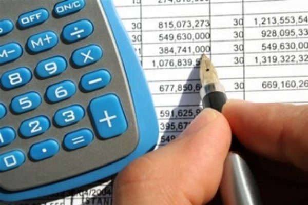 За 8 месяцев объем обрабатывающего производства составил 86,8 млрд сомов &mdash; Tazabek