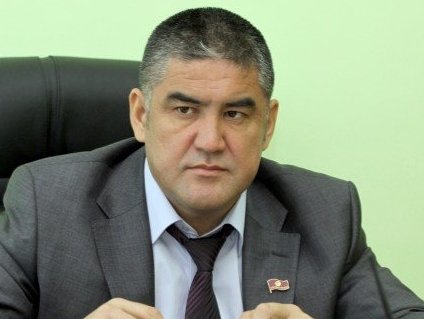 Главное фото