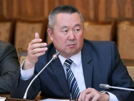 Главное фото