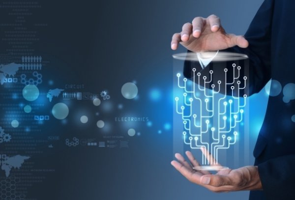 ТОП-16 факторов, сдерживающих развитие инновационной активности в Кыргызстане &mdash; Tazabek