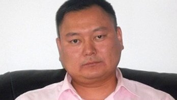 Глава Госпромэнергетики Д.Зилалиев предлагает отключать электричество должникам &mdash; Tazabek