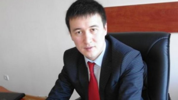 За 8 месяцев 2016 года количество отключений электроэнергии было сокращено на 14%, - Нацэнергохолдинг &mdash; Tazabek