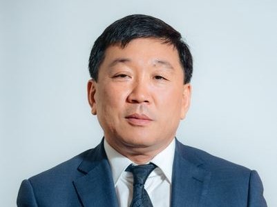 Депутат Б.Сулейманов обвинил Госветинспекцию в проблемах фермеров по экспорту продукции &mdash; Tazabek