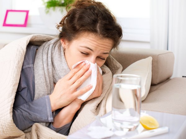 Главное фото