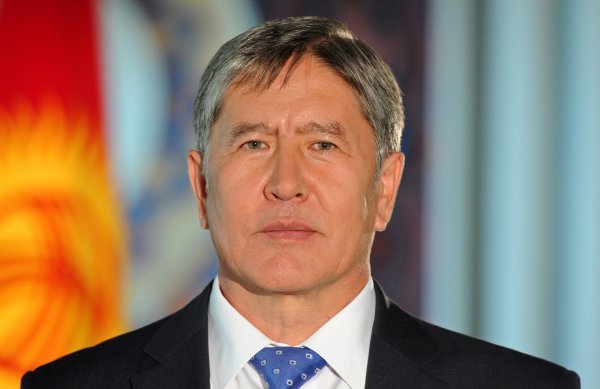 Главное фото