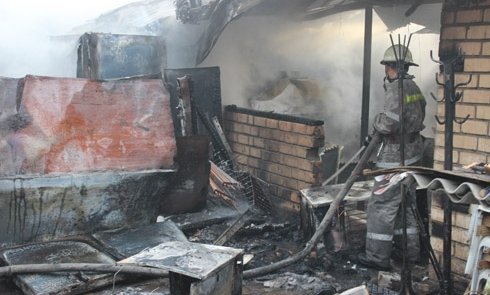 Главное фото