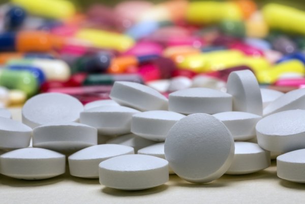 Главное фото