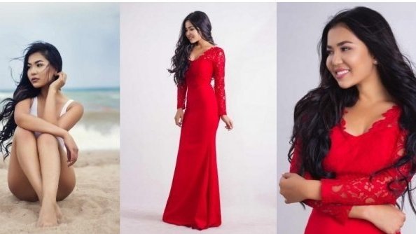 Главное фото