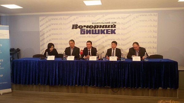 Минэкономики: Одной из наиболее острых проблем заемщиков является залоговое обеспечение кредитов, особенно у женщин &mdash; Tazabek