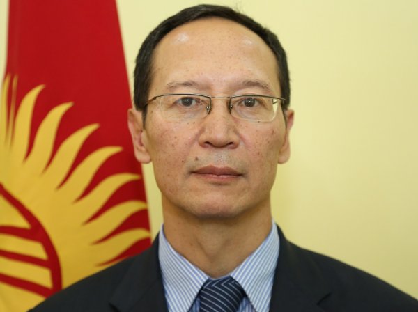 Главное фото