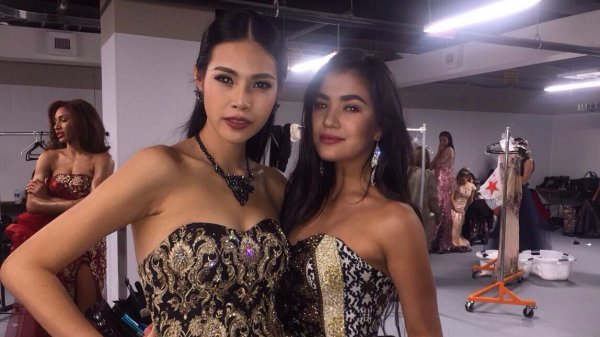 Главное фото