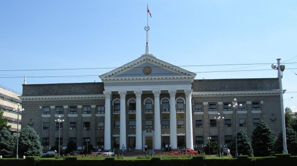 Главное фото