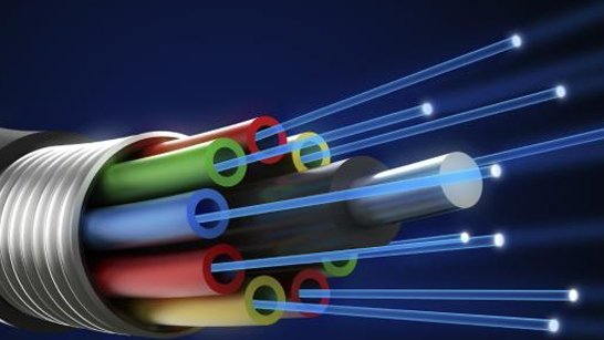 В Кыргызстане проложена альтернативная ВОЛС Нарын&mdash;Торугарт, позволяющая получать Интернет из Китая &mdash; Tazabek