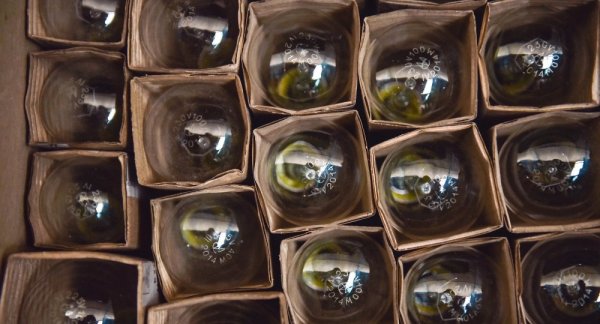 Узбекистан готов закупить лампочки с кыргызстанского завода, - Минэкономики &mdash; Tazabek