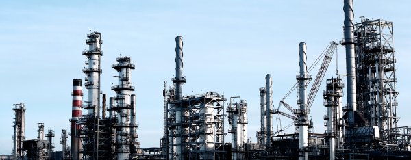 Владельцы 38 не работающих промышленных предприятий Кыргызстана, в том числе спиртзаводы в Караколе и Кара-Балте (полный перечень) &mdash; Tazabek