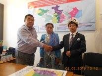 Главное фото