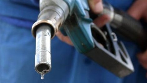 Недолив на АЗС: Кто виноват в этом? (мнения+факты) &mdash; Tazabek