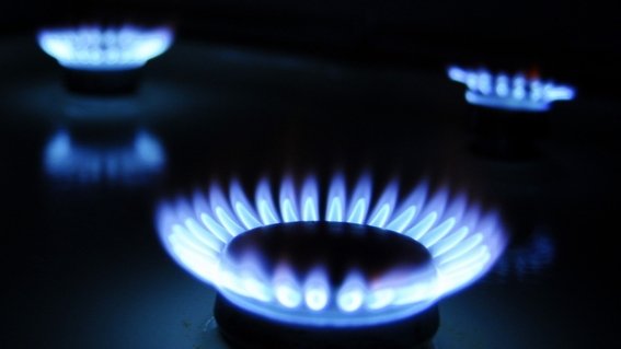 С 31 января по 2 февраля в нескольких районах Бишкека и в селе Орто Сай не будет газа &mdash; Tazabek