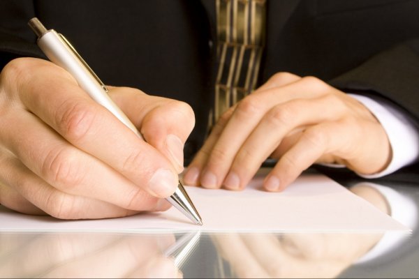 Госантимонополия выдала предписания маркетам &laquo;7 дней&raquo;, &laquo;Народный&raquo;, &laquo;Супер Арзан&raquo; &mdash; Tazabek