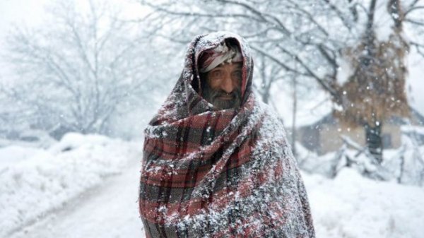 Главное фото