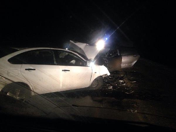 Главное фото