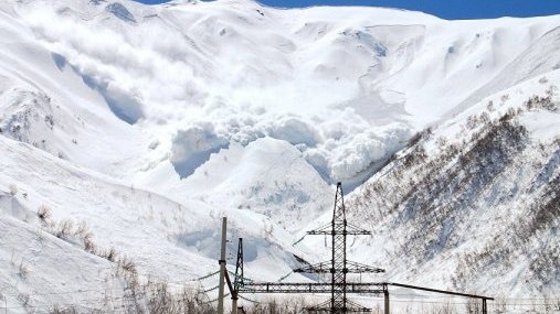 Главное фото