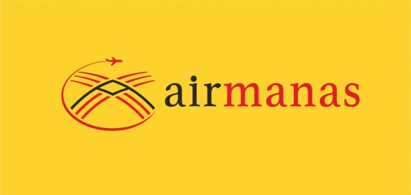 В 2017 году авиакомпания &laquo;Эйр Манас&raquo; планирует связать столицы Кыргызстана и Китая и увеличить частотность рейсов в Кашгар до 3-х рейсов в неделю &mdash; Tazabek