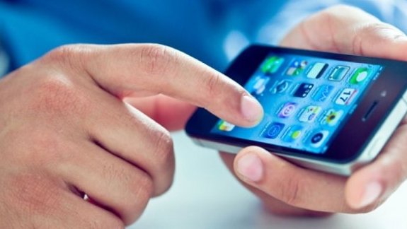 Сотовые компании потратят $2,5 млн на внедрение услуги сохранения телефонного номера при замене мобильного оператора, - Госкомсвязи &mdash; Tazabek