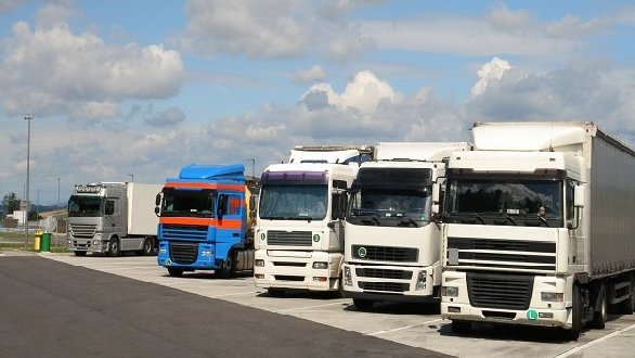 Таможенная служба должна минимизировать  время простаивания фур с грузами в зонах  контроля, - Всемирный Банк &mdash; Tazabek