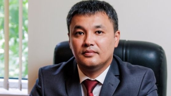 В Жалал-Абаде  осуществлены 10 инвестпроектов по развитию города на $17 млн, в 
Караколе &ndash; 8 инвестпроектов на $7 млн &mdash; Tazabek