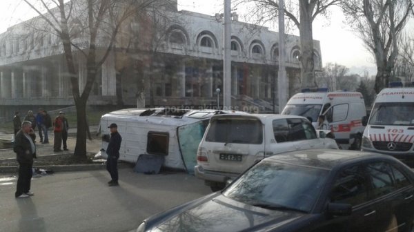 Главное фото