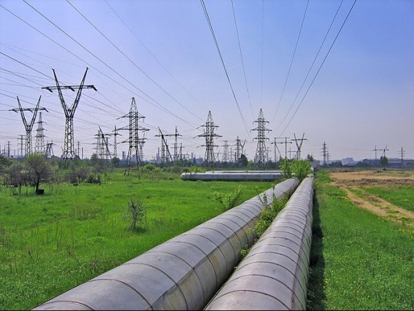 Страны ЕАЭС планируют торговать электроэнергией на площадках 3 операторов &mdash; казахстанского &laquo;КОРЭМ&raquo; и российских &laquo;АТС&raquo; и &laquo;Московской энергобирже&raquo; &mdash; Tazabek