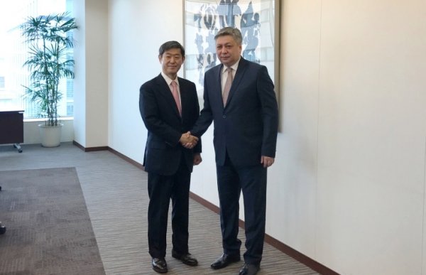 Главное фото