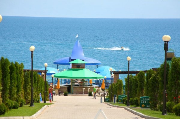 Минэкономики создало технический комитет по туризму и сервисным услугам &mdash; Tazabek