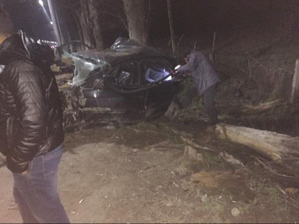 Главное фото