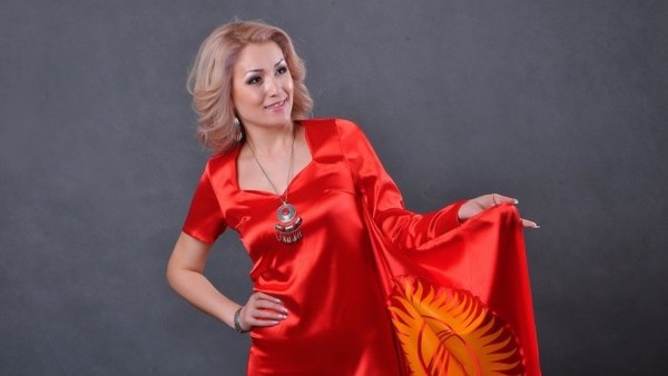 Главное фото