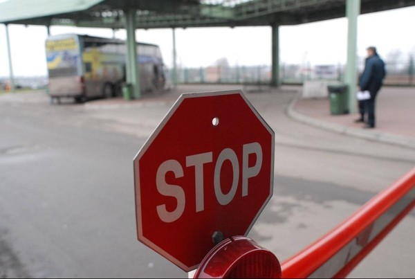 Россельхознадзор не пропустил в апреле 161,15 тонны подкарантинной продукции из Кыргызстана &mdash; Tazabek