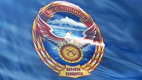 В состав общественного совета ГСБЭП вошел декан одного из ВУЗов, а также советник директора ТЭЦ Бишкека (состав) &mdash; Tazabek