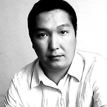 Экс-сотрудник Аппарата правительства Шаршенбек уулу Самат назначен директором по стратегическому развитию &laquo;Кыргызтелекома&raquo; &mdash; Tazabek