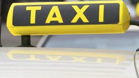 Владельцы служб такси, в том числе брат О.Текебаева и 3 кандидата в депутаты ЖК (отчисления в бюджет) &mdash; Tazabek