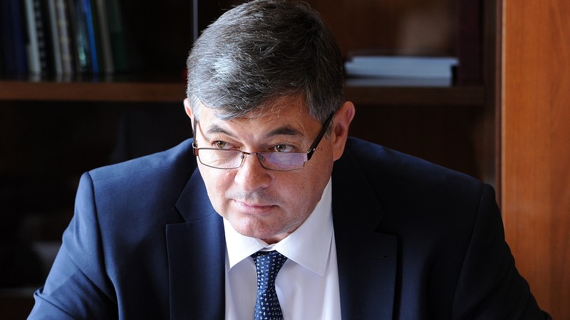 Чудес не бывает, и Кыргызстан должен пройти адаптационный период, - вице-премьер О.Панкратов об ЕАЭС &mdash; Tazabek