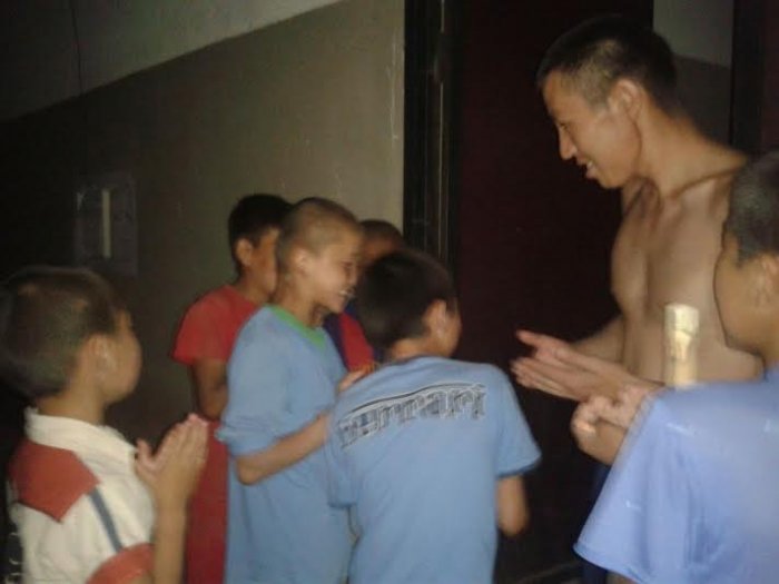 Главное фото