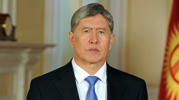 Главное фото