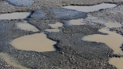 В ЖК внесли законопроект об увеличении гарантийного срока новых автомобильных дорог с 2 до 5 лет &mdash; Tazabek