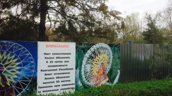 Главное фото