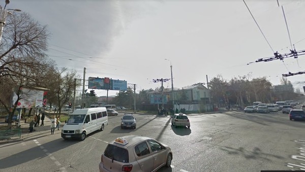 Главное фото