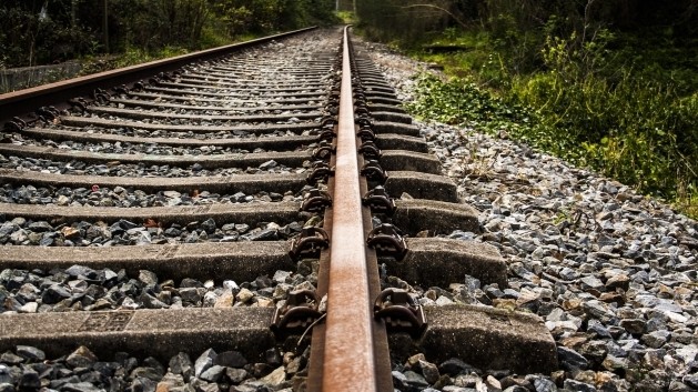 Минтранс разработал ТЭО по строительству железнодорожной магистрали Север&mdash;Юг &mdash; Tazabek