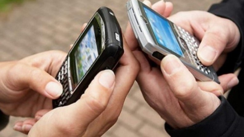 За 6 месяцев доходы от услуг связи и Интернета снизились на 26,5% &mdash; Tazabek