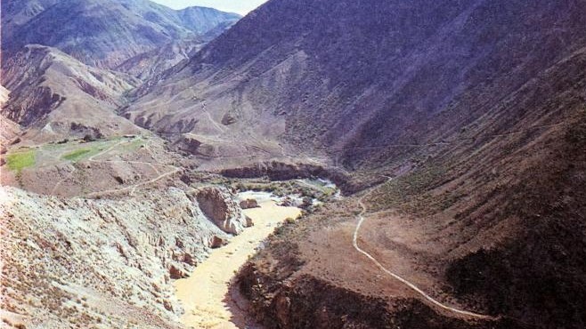 &laquo;Электрические станции&raquo; выкупят долю &laquo;Интер РАО&raquo; в ЗАО &laquo;Камбаратинская ГЭС-1&raquo;, а также приобретут ТЭО по КАГЭС-1 (суммы) &mdash; Tazabek